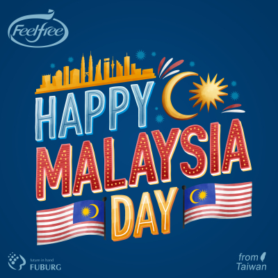 Malaysia Day
