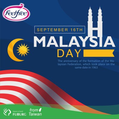 MALAYSIA day